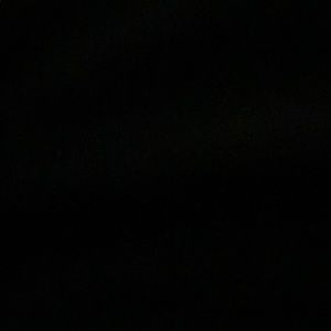 Meet your Posher, Douglas